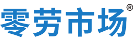 阿坝零劳市场